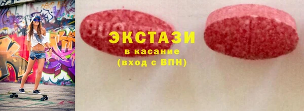индика Арсеньев