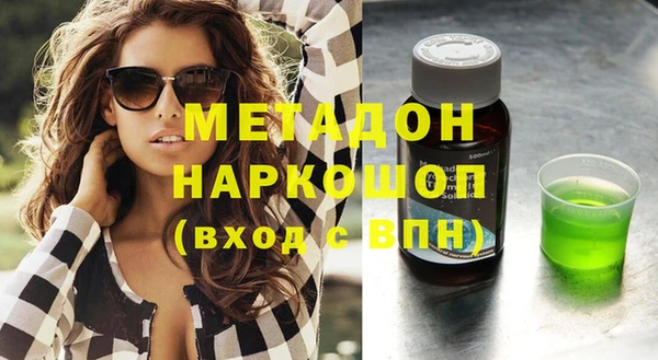 индика Арсеньев