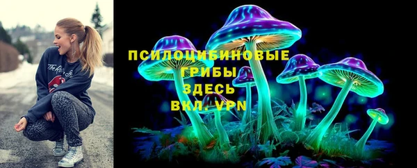 MESCALINE Алзамай