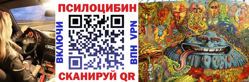 сколько стоит  Могоча  Псилоцибиновые грибы ЛСД 